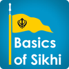 Basics of Sikhi logo