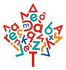 Canadian Children's Literacy Foundation logo