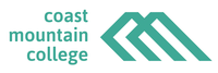 CMTN Foundation logo