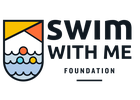 Swim With Me! Foundation Inc. logo