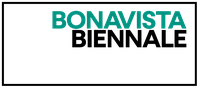 Bonavista Biennale logo