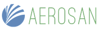 Aerosan logo