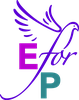 Empathy for Peace logo
