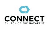 Connect Church logo
