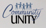 Community Unity - Halton Hills logo