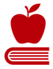Okanagan Learning Foundation logo