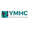 Youth Mental Health Canada logo