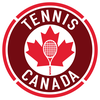 TENNIS CANADA logo