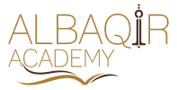 AlBaqir Academy logo