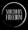 Northern Freedom logo