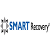 SMART Recovery Alberta logo