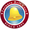 Toronto Bell Cote logo