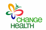 CHANGE Health Alberta logo