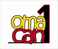Omacan logo