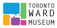 Toronto Ward Museum logo