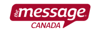 Message Trust Canada Foundation logo