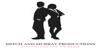 Mitch and Murray Productions logo