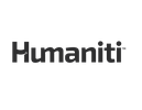 Humaniti Foundation logo