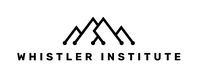 Whistler Institute of Learning Society logo