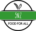 5N2 logo