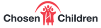 Chosen Children logo