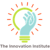 The Innovation Institute logo