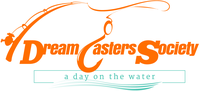Dream Casters Society logo