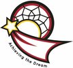 Achieving the Dream Through Education logo