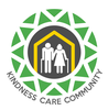 Seniors Life Centre  logo
