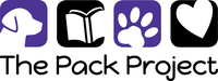 The Pack Project Inc. logo