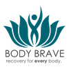 Body Brave logo