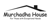 Murchadha House logo