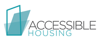Accessible Housing logo