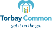 Town Of Torbay logo