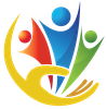 Vancouver Island Counselling Centre for Immigrants and Refugees (VICCIR) logo