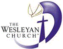 THE WESLEYAN CHURCH OF CANADA (CENTRAL CANADA DISTRICT) logo