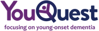 YouQuest logo