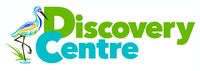 Kootenay-Columbia Discovery Centre Society logo