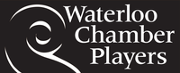 Waterloo Chamber Players logo