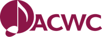 Association of Canadian Women Composers logo