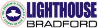 The Redeemed Christian Church of God Light House Parish logo
