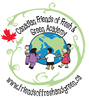 Canadian Friends of Fresh and Green Academy Inc. logo
