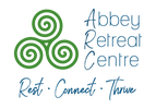 Abbey Retreat Centre logo