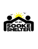 Sooke Shelter Society logo
