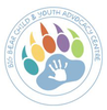 Big Bear Child & Youth Advocacy Centre logo