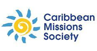 Caribbean Missions Society logo