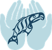 Indigenous Aquatic Stewardship Fund logo