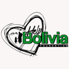 Help Bolivia Foundation logo