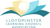 Lloydminster Learning Council Association logo