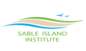 Sable Island Institute logo